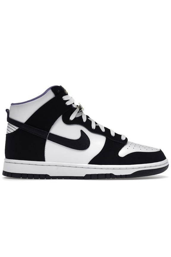 Men's Dunk High SE World Champs Shoes, from StockX