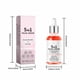 thumbnail image 3 of Suero facial CZ TRADE hidratante 5 en 1 con colágeno y niacinamida 30 ml, 3 of 9