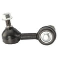 thumbnail image 3 of Stabilizer Sway Bar Link LH Driver Front for 06-11 Honda Civic New PSA67964, 3 of 4