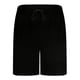 thumbnail image 4 of Ceisia Men's Swim Trunk Mesh Lining Quick Dry Board Shorts Swimwear Beach Shorts Black M Gift, 4 of 8