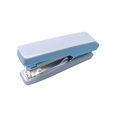 thumbnail image 2 of Neoyler Effortless Convenient Stapler for Office and Student Use Compact and Lightweight Staple Up to 15 Sheets of A4 Paper Easy to Change Staple Mode Excludes Staples, 2 of 6