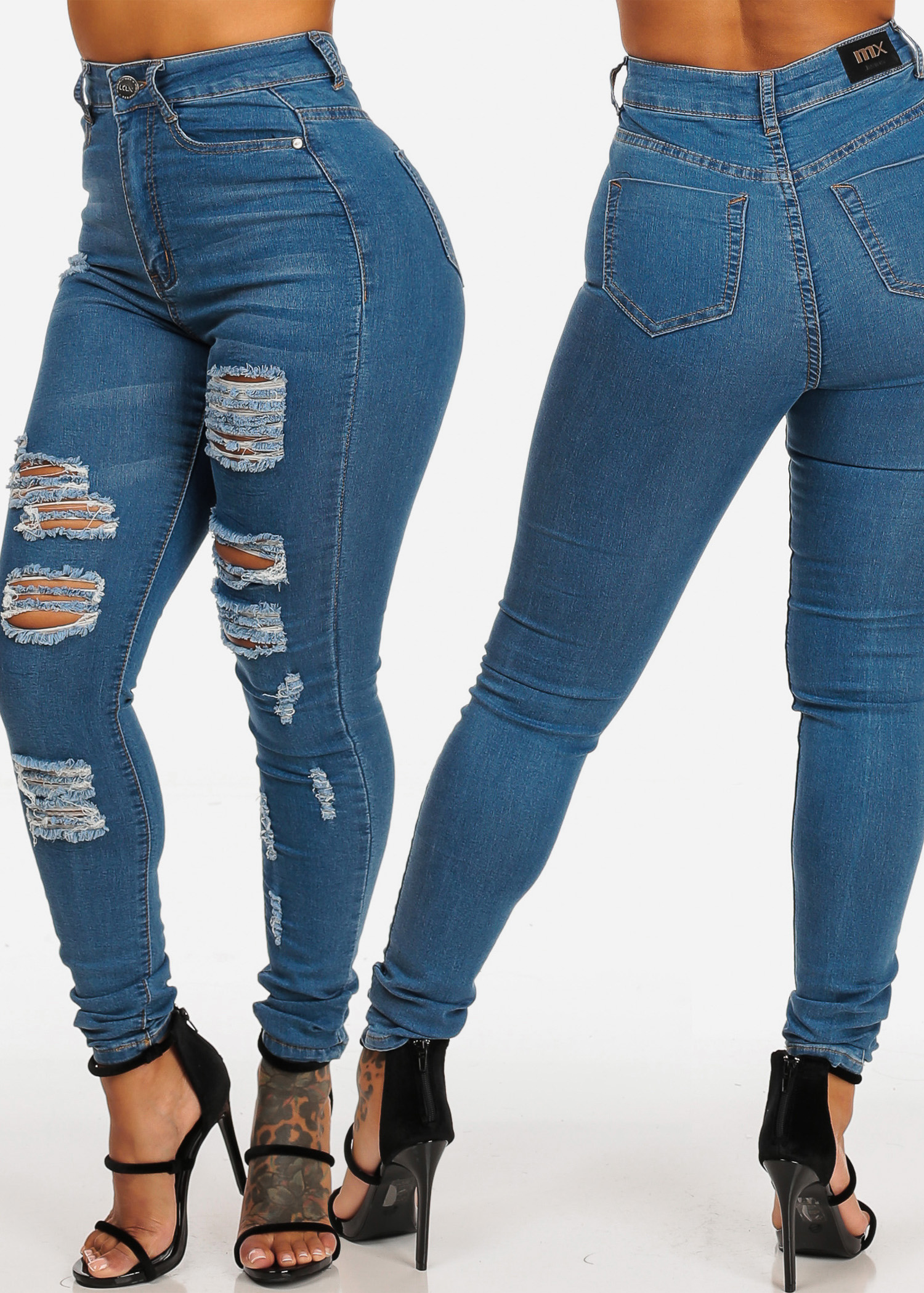 Clearance jeans womens Clearance