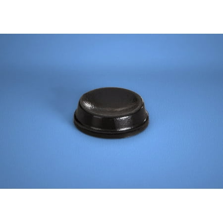 Recessed Self Adhesive Rubber Door Stoppers 500 X 140 200