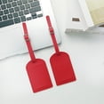 in-stock-thick-pu-boarding-pass-horizontal-and-vertical-flip-with-bag