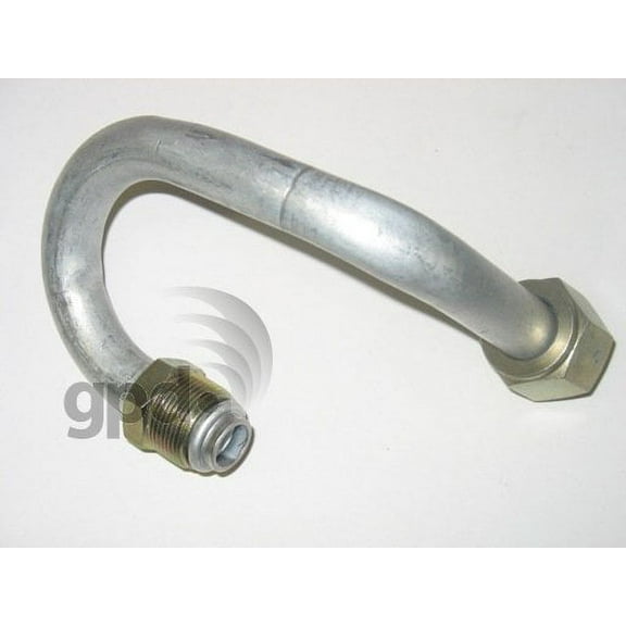 A/C Accumulator Fits select: 1978-1981 CHEVROLET C10, 1978-1981 CHEVROLET K10