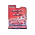 thumbnail image 5 of Greenlight 44716SET Hollywood Greatest Hits 2024 Set of 6 Pieces 1-64 Scale Diecast Model Cars, 5 of 8