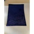 thumbnail image 4 of Clearance Under $5!Yyuenw Super Soft Warm Solid Warm Fleece Blanket Throw Rug Sofa Bedding, 4 of 4