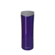 thumbnail image 2 of Termo Para Viaje Acero Inoxidable 450 Ml Steiner Con Válvula Para Beber, Morado, 2 of 4