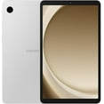 thumbnail image 1 of Tablette Samsung Galaxy Tab A9 8,7 Pouces LTE (X115) – 64 Go – Graphite – Déverrouillé – Modèle International - Boîte Ouverte, 1 of 5