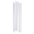 thumbnail image 2 of Tachiuwa Tube Carré de Construction Modèle3x3x250mm, 2 of 9