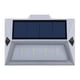 thumbnail image 1 of Luces De Sensor De Movimiento Solar Luz De Energía Solar Conveniente Ip65 Luz De Pared De Seguridad A Prueba De Agua Luz Brillante Para Puerta Delantera Patio Trasero Pasos Garaje Jardín Speravity HA013656-00, 1 of 7