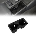 thumbnail image 1 of MYG Custom Fit Silicone Drinking Glass for Toyota For Land Cruiser LC250 2024, 1 of 7