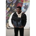 thumbnail image 3 of Backpack WANDRD PRVKE 21L Weather-Resistant Camera Bag, 3 of 9