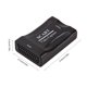 thumbnail image 5 of Tarjeta de captura Scart 1080P USB 2.0 Caja de captura de video Juegos Grabador de transmisión MABOTO Tarjeta de captura, 5 of 7