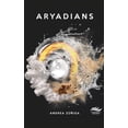 thumbnail image 1 of Aryadians Blanco, 1 of 2