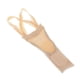 thumbnail image 2 of Corrector ortopédico para juanetes, separadores de dedos. M38-41 EUR, 2 of 7
