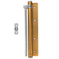 thumbnail image 1 of GETAJGHSD 1Pack Screen Door Closer for Shop Use with Rebound Function and Silent Operation, 1 of 7