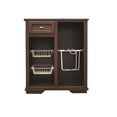 thumbnail image 2 of Alacena Kessa Muebles Bambi, 2 of 2