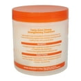 thumbnail image 3 of Cantu Shea Butter Grow Strong Strengthening Treatment, 6.1 Oz., 3 of 3