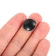 thumbnail image 5 of CRAFTHROU 1Jgo Para Y Clip Multicolor Para Uniforme Accesorio Resistente, 5 of 6