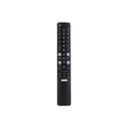 thumbnail image 1 of Control Compatible Con Tcl Rc208 Yli7 Smart Tv Netflix CONTROL EXPERT Nuevo, 1 of 7