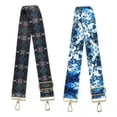 thumbnail image 6 of 1 Pc Replacement Purse Chain Strap Luggage Handle Shoulder Crossbody Handbag Bag, 6 of 6