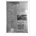 thumbnail image 2 of Historic Framed Print, [28 pages of clippings from various U.S. and French newspapers concerning aviation activites of Wright Brothers between 1903 and 1909] - 16, 17-7/8" x 21-7/8", 2 of 9