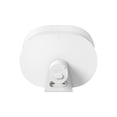 thumbnail image 2 of Soporte de Pared para Bocina, 2 of 2
