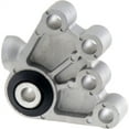 thumbnail image 3 of Anchor Engine Mount REAR, 3 of 4