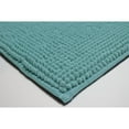 thumbnail image 4 of Bounce Comfort Plush Memory Foam Chenille Bath Mat, 4 of 10