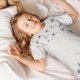 thumbnail image 5 of Balery Dandelion Blowing In The Wind Conjunto de Pijama Infantil de Manga Corta con Estampado – Ropa de Dormir de Algodón Suave-Small, 5 of 6