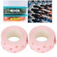 thumbnail image 3 of 2 Packs Label Tape Labeler Thermal Paper Office Supplies Print Label, 3 of 8