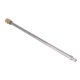 thumbnail image 3 of Pressure Washer Extension Rod Compatibility 1/4 Inch Power Washer Lance for Pressure Washer 40.5cm, 3 of 5