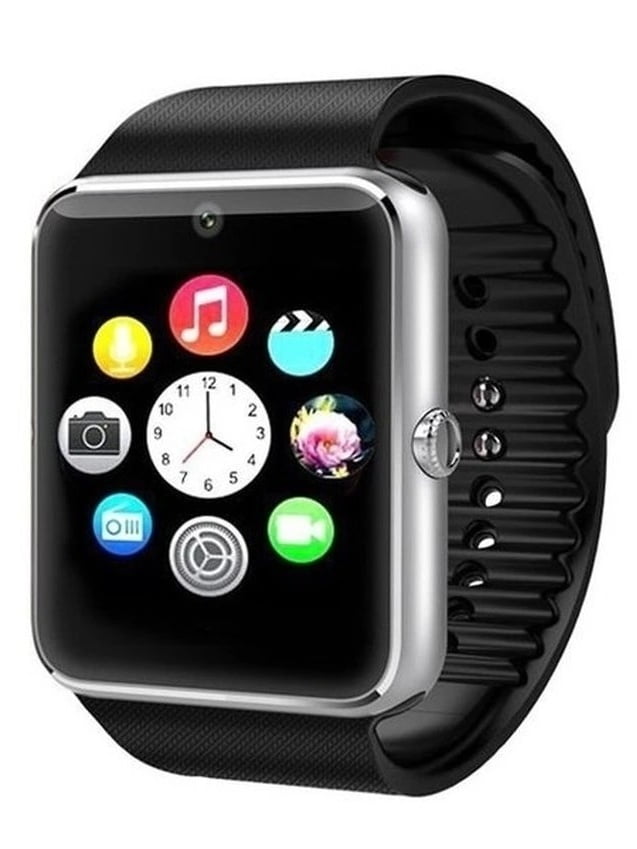 How to bluetooth a smart watch not working