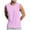 A3-Rose Gold, variant on kpoplk Mens Beach Tank Tops Summer Sleeveless Novelty Tee Sports Gym Workout T-Shirt AG,4XL