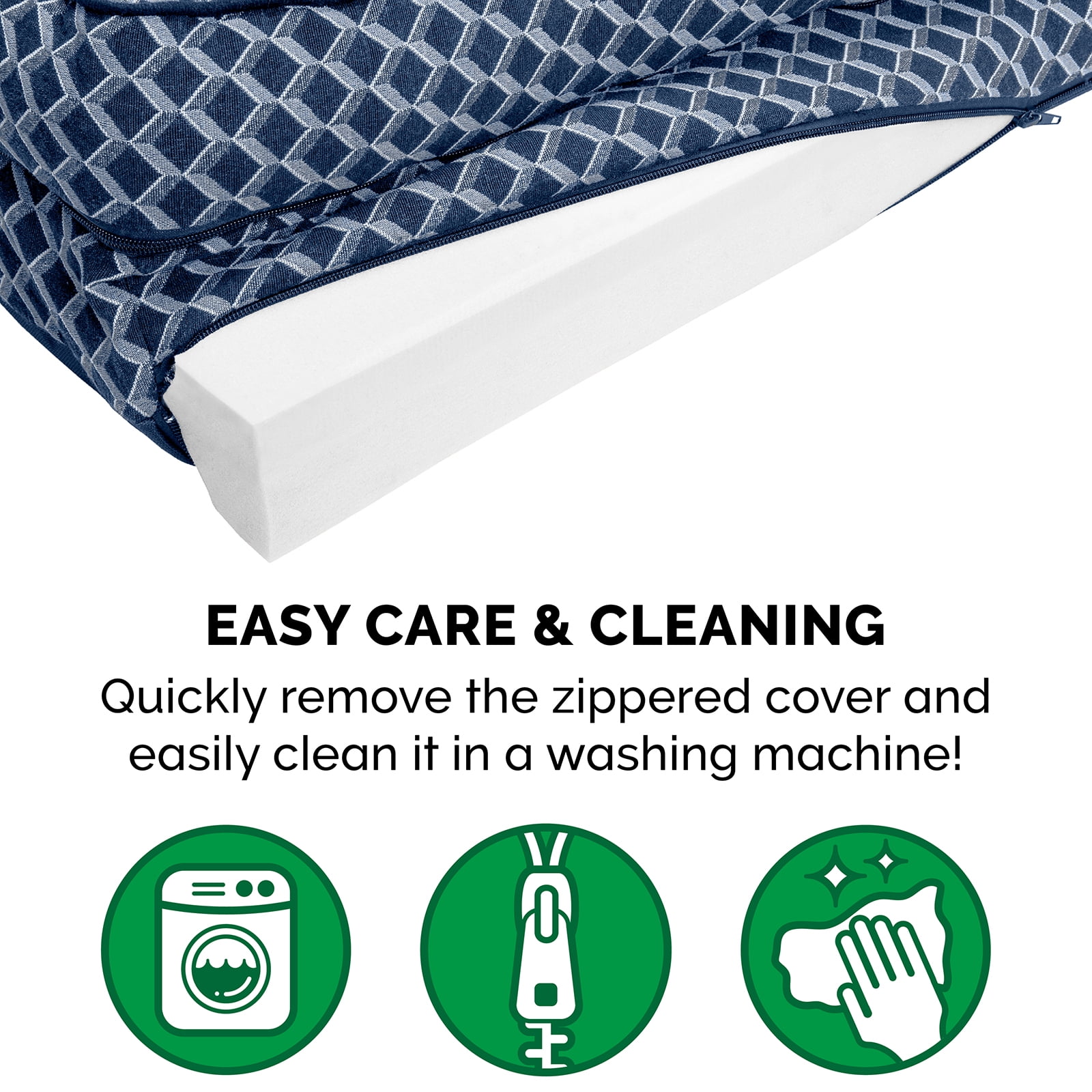 furhaven comfy couch