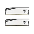 thumbnail image 1 of Memoria RAM Patriot Viper Elite 5 32 GB 6000 MT/s CL30 DDR5, 1 of 1