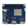thumbnail image 3 of Placa de expansión de fuente de alimentación para Raspberry Pi, placa de expansión de batería de litio Placa de expansión de batería de litio para Raspberry Pi V Placa de expansión de batería probada, 3 of 12