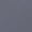 Gray, variant on LYSMORA 2026 Men's Lapel Collar Padded Insulated Winter Jacket, Zip Side Pockets Straight Cuff Loose Fit Windproof Business Warm Outerwear