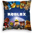 thumbnail image 1 of Roblox Pillowcase Home FurnishingsYouyou, 1 of 4