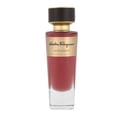 thumbnail image 2 of Salvatore Ferragamo Gentil Suono 100Ml Edp Spray, 2 of 3