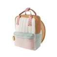 thumbnail image 3 of Mochila para niñas y niños, mochila para niños, mochila linda para guardería, mochila escolar, bolsa de viaje portátil, mochila pequeña, 3 of 8