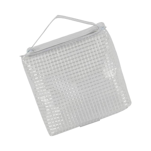 Solar Inflatable Light Lantern Camping Lamp LED Lights Outdoor Camping White Lighting