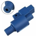 thumbnail image 1 of Fuel Cover Holder Housing Protector For Webasto Eberspacher Metering, 1 of 7