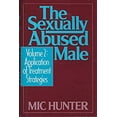 thumbnail image 1 of Pre-Owned The Sexually Abused Male, Vol. 2: Application of Treatment Strategies (Hardcover) 0669250058 9780669250053, 1 of 1