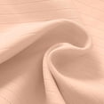 thumbnail image 7 of AKOEE Jelly Bras for Women Seamless No Underwire Push up Wireless Soft Padded Comfortable Underwear Wide Strap (40/90BC, Beige), 7 of 7