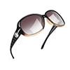 A07-Gradient Brown