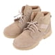 thumbnail image 3 of Bota de trabajo para hombre, bota de trabajo para todas las estaciones, ligera, resistente a pinchazos, con punta de acero, para trabajadores de soldadura 609, tipo para todas las estaciones, talla 42, 3 of 9