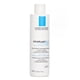 thumbnail image 2 of Gel Limpiador La Roche Posay Cicaplast Lavant B5 200 ml, 2 of 3