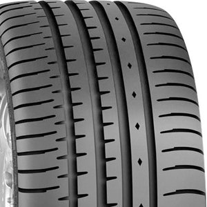 Accelera Phi R All Season 225/35ZR18 87Y XL Passenger Tire Sansujyuku sansujyuku.com